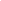 Click to enlarge image hpa-an_4870.jpg